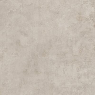 DOWNTOWN BEIGE SP/90X90/R
