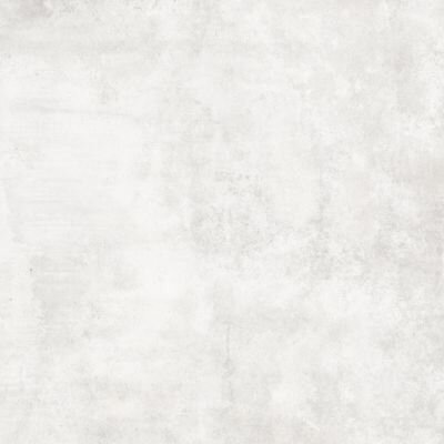 DOWNTOWN WHITE/90X90/A/R