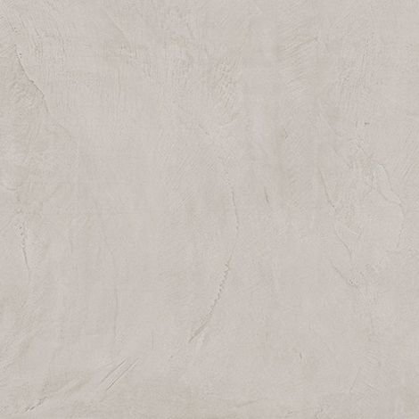 EQUINOX WHITE SATINADO