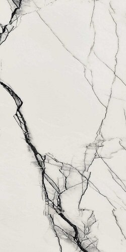 B&W_MARBLE BREACH HIGH-GLOSSY 60X120 RET