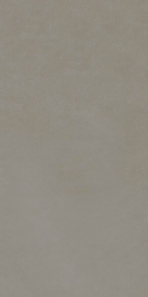 PLANET MUD SF/60X120/C/R