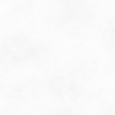 PLANET WHITE NT/60X60/R