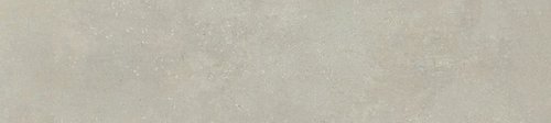 INSTINTO TAUPE NATURAL