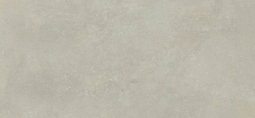 INSTINTO TAUPE NATURAL