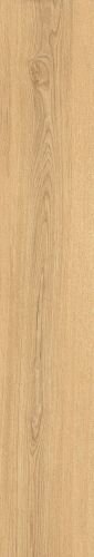 GROW HONEY SP/24X151/R