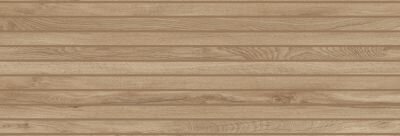 GROW KALUA SP/33,3X100/R