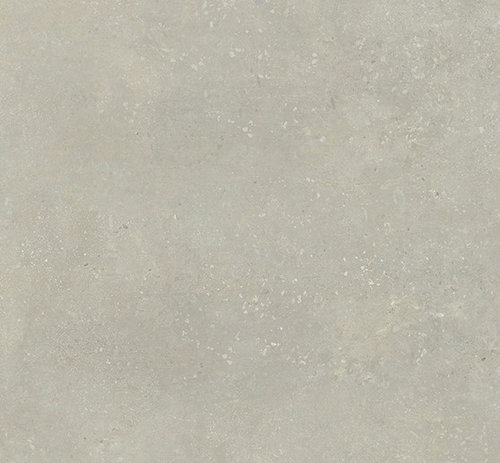 INSTINTO TAUPE NATURAL