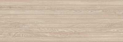 GROW TAUPE SP/33,3X100/R