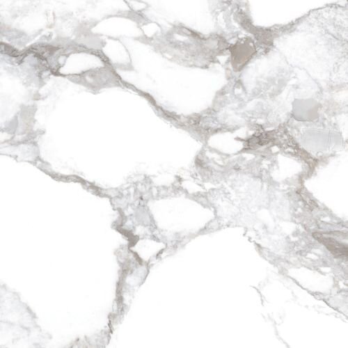HAUTE WHITE SP/100X100/R