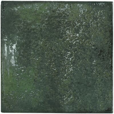 LEGACY GREEN/15X15