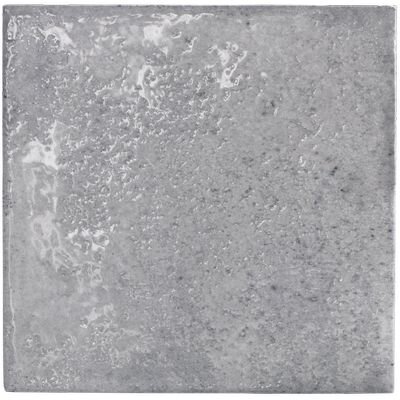 LEGACY GREY/15X15