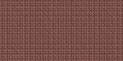 PIQUE WAFFLE BORDEAUX/20X40