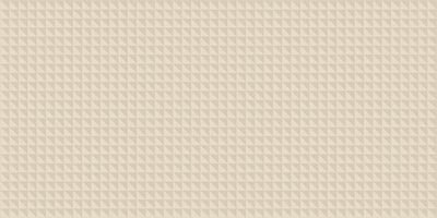 PIQUE WAFFLE SAND/20X40
