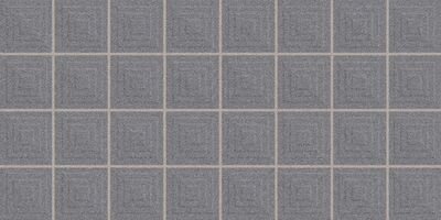 PIQUE MOSAIC ANTH/20X40