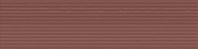 PIQUE 3D BOURDEAUX/10X40