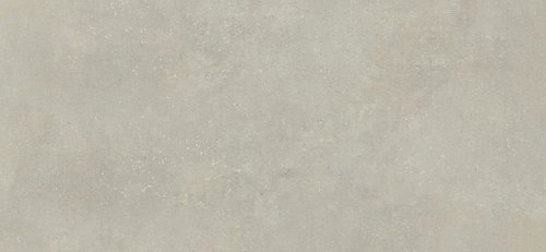 INSTINTO TAUPE NATURAL