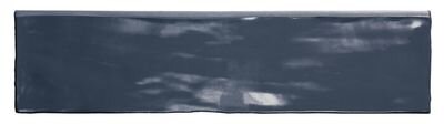 TRIM.POITIERS AZURE/30