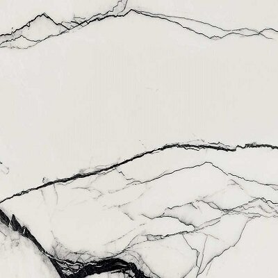 B&W_MARBLE BREACH R9 NAT 60X60 RETT