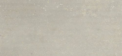 INSTINTO TAUPE RESCATO