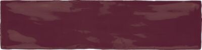 TRIM.POITIERS BOURDEAUX/30