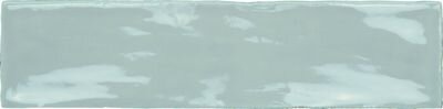 POITIERS MINT/30