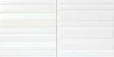 RAS WHITE/20X40