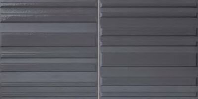 RAS ANTHRACITE/20X40