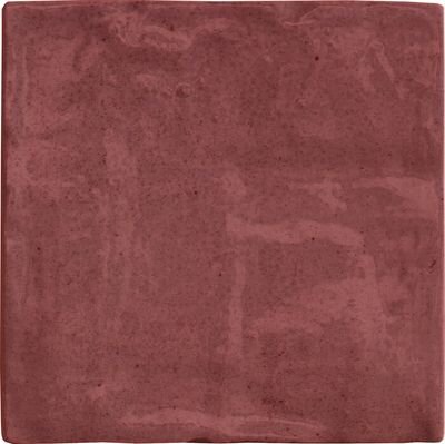 RIAD RED/10X10