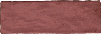 RIAD RED/6,5X20