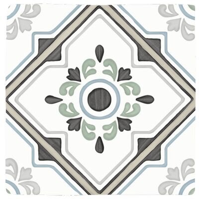 TANGER SAND BLOOM/12,3X12,3
