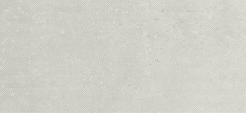 INSTINTO WHITE RESCATO