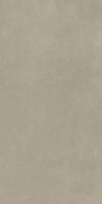 INDUSTRIAL TAUPE 6MM R+PTV 120X240 RET