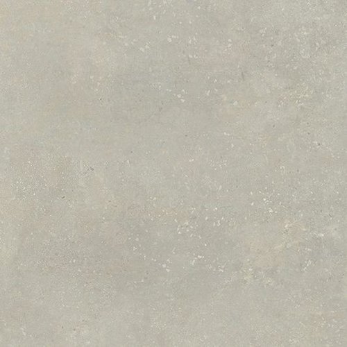 INSTINTO TAUPE NATURAL