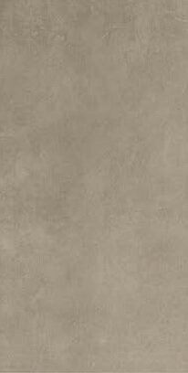 INDUSTRIAL SAGE 6MM 160X320 RET