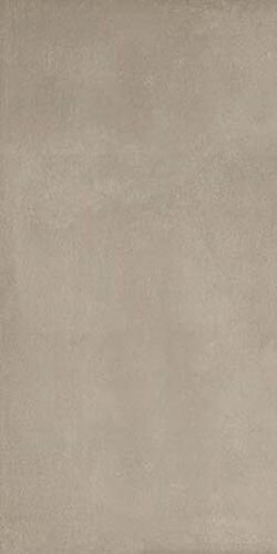 INDUSTRIAL TAUPE 6MM 60X120 RET