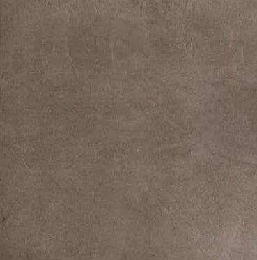 INDUSTRIAL MOKA 6MM 80X80 RET