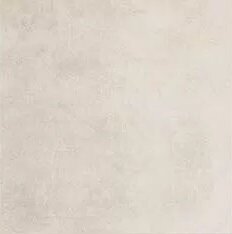 INDUSTRIAL IVORY 6MM 80X80 RET