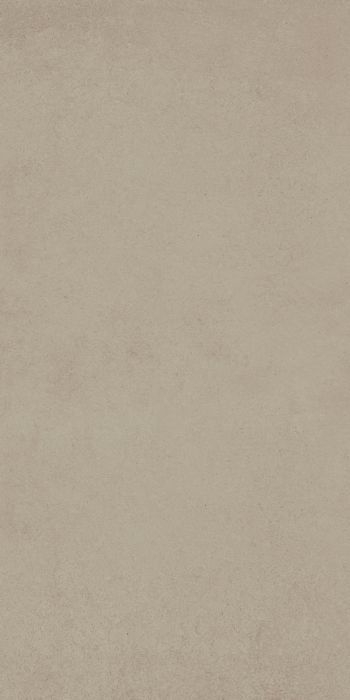 INDUSTRIAL TAUPE BOCCIARDATO 30x60 RET