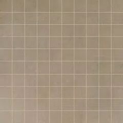 INDUSTRIAL SAGE 3x3 MOSAICO 30X30