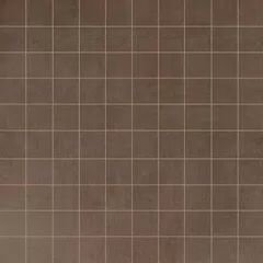 INDUSTRIAL MOKA 3x3 MOSAICO 30X30