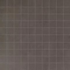 INDUSTRIAL PLOMB 3x3 MOSAICO 30X30