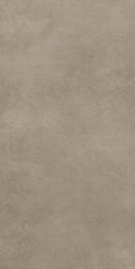 INDUSTRIAL SAGE SOFT 60x120 RET