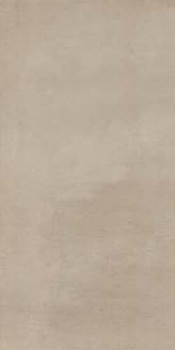 INDUSTRIAL TAUPE SOFT 60x120 RET