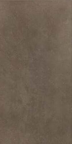 INDUSTRIAL MOKA SOFT 60x120 RET