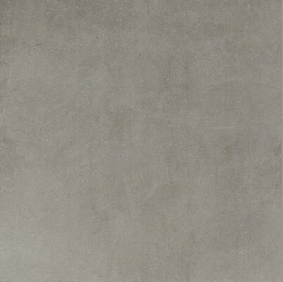 INDUSTRIAL STEEL BOCCIAR.20MM 60x60 RET