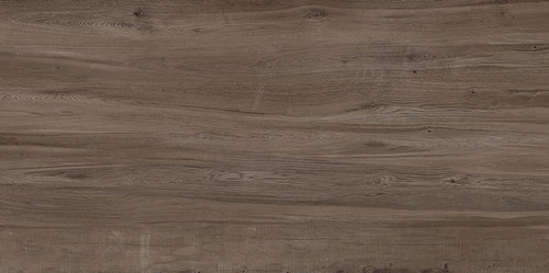 JUNOON MAPLE SOLID 2CM