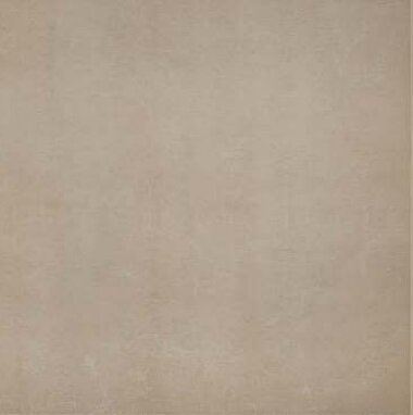 INDUSTRIAL TAUPE BOCCIAR.20MM 60x60 RET