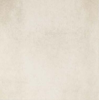 INDUSTRIAL IVORY SOFT 80x80 RET