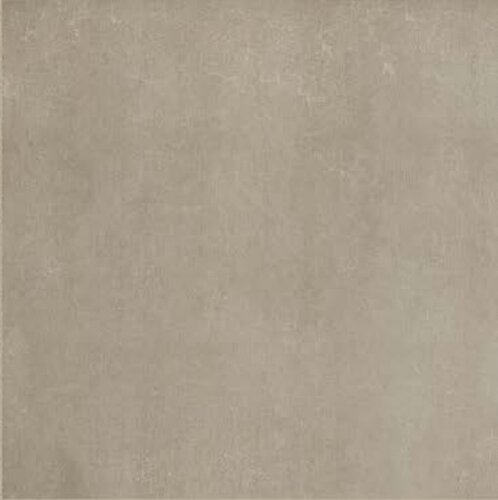 INDUSTRIAL SAGE SOFT 80x80 RET