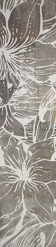 TATTOO OXIDUM GRAFFITI DECOR